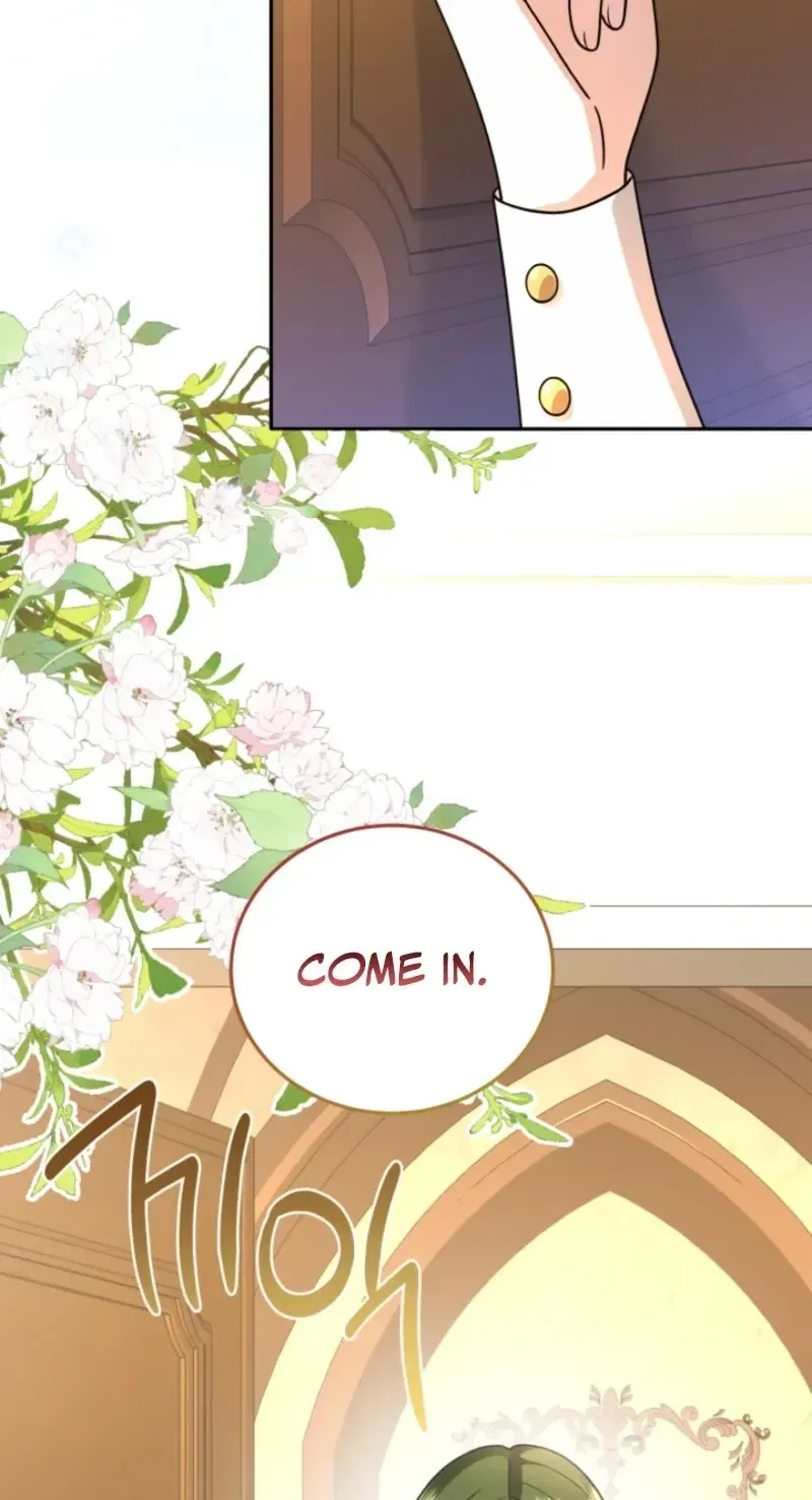 Read The Eldest Daughter Takes Over chapter 54 image 23 on Lezhin