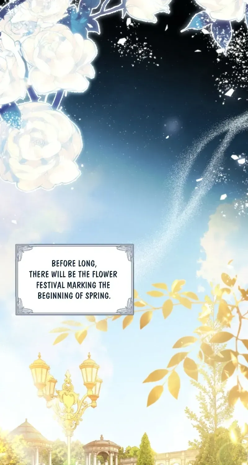Read The Eldest Daughter Takes Over chapter 54 image 3 on Lezhin