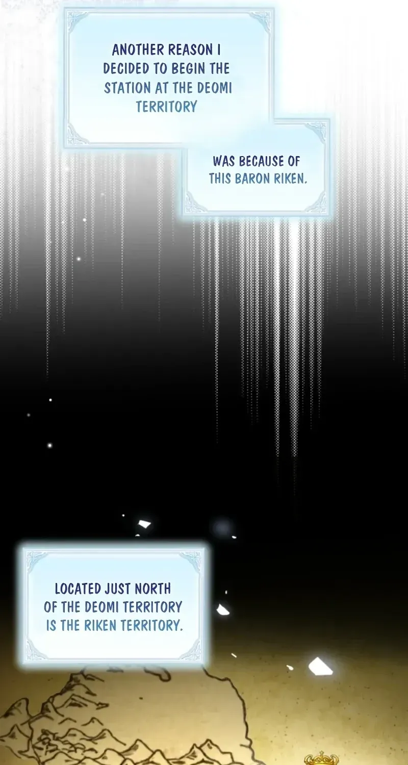 Read The Eldest Daughter Takes Over chapter 54 image 30 on Lezhin