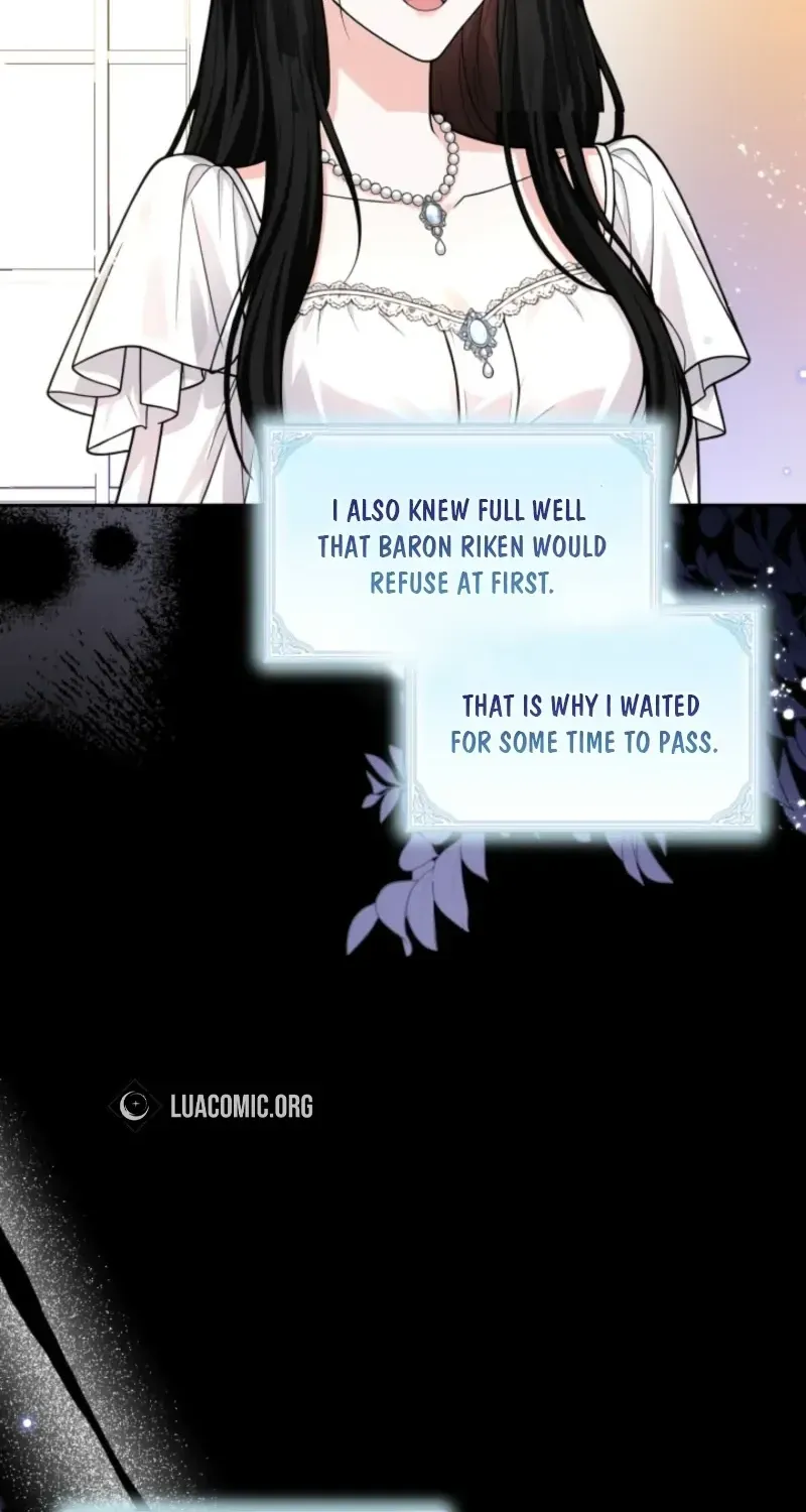 Read The Eldest Daughter Takes Over chapter 54 image 37 on Lezhin