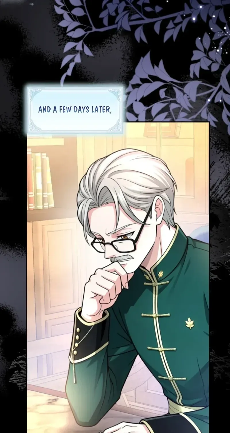 Read The Eldest Daughter Takes Over chapter 54 image 41 on Lezhin