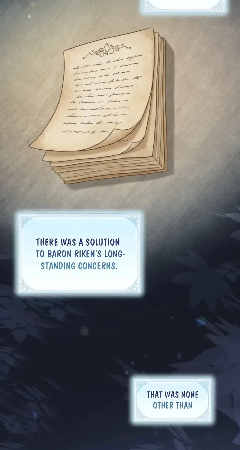Read The Eldest Daughter Takes Over chapter 54 image 43 on Lezhin