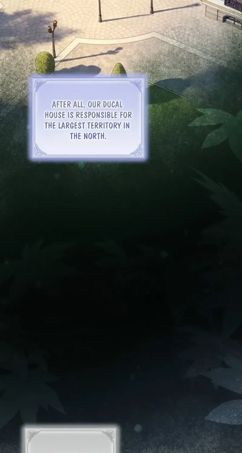 Read The Eldest Daughter Takes Over chapter 54 image 47 on Lezhin