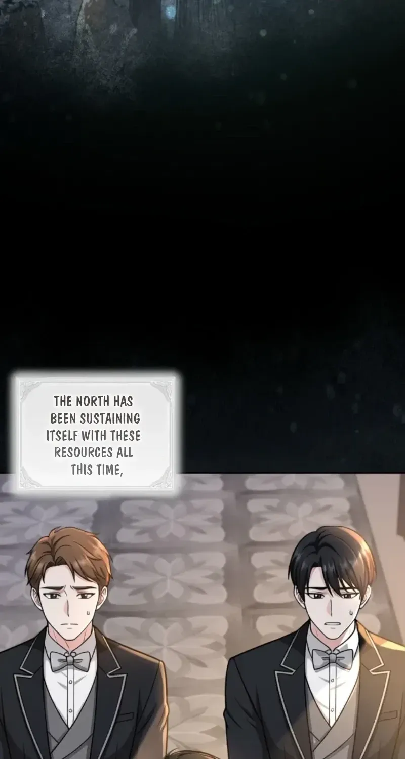 Read The Eldest Daughter Takes Over chapter 54 image 49 on Lezhin