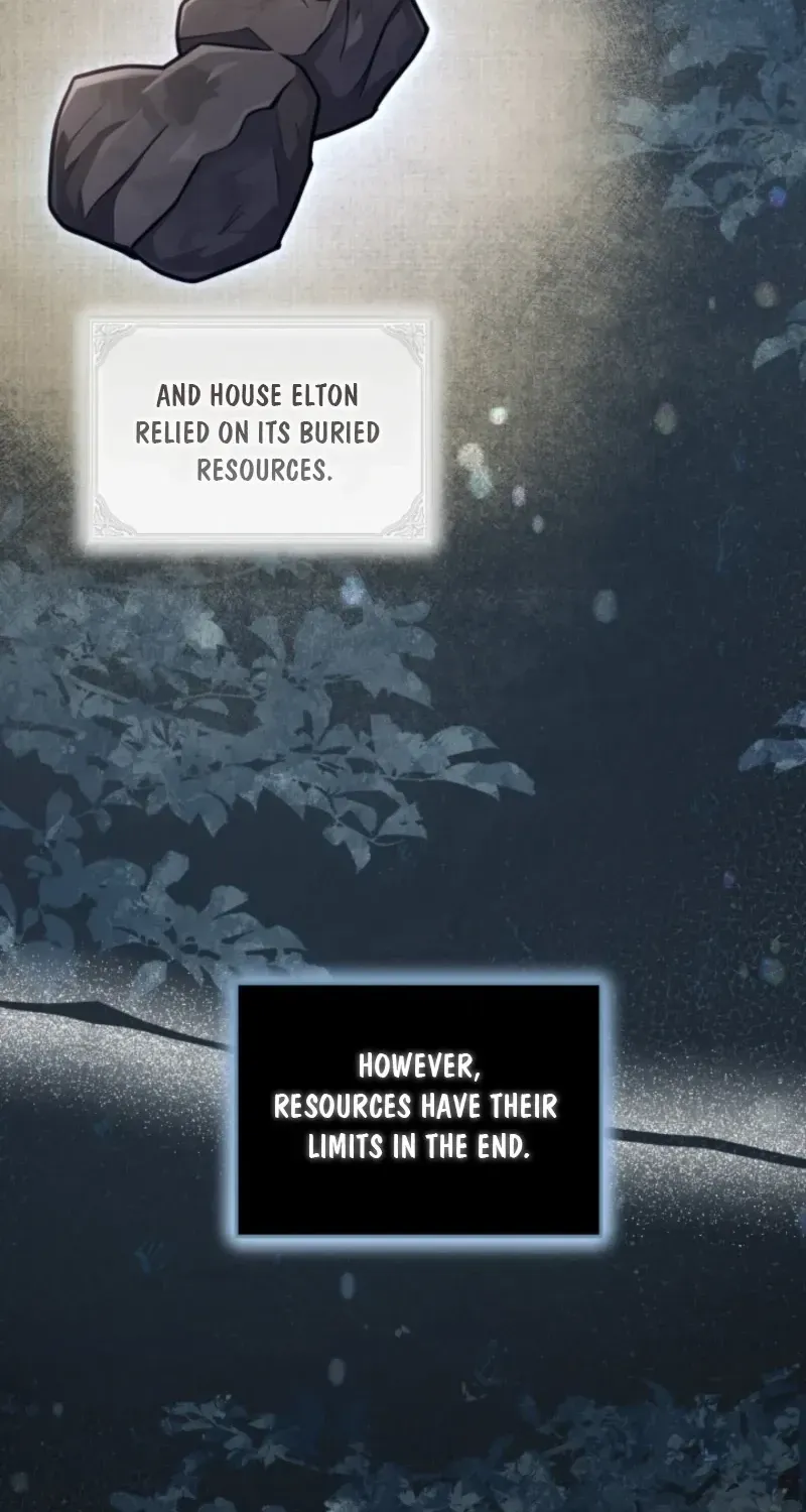 Read The Eldest Daughter Takes Over chapter 54 image 53 on Lezhin