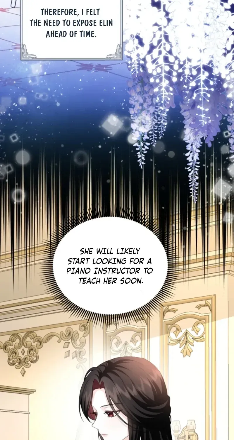 Read The Eldest Daughter Takes Over chapter 54 image 6 on Lezhin