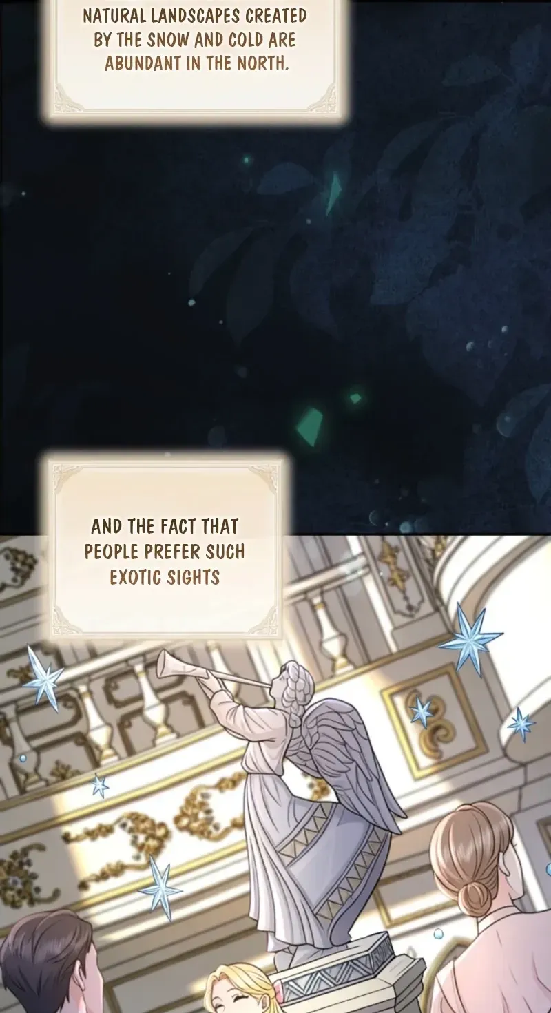 Read The Eldest Daughter Takes Over chapter 54 image 67 on Lezhin