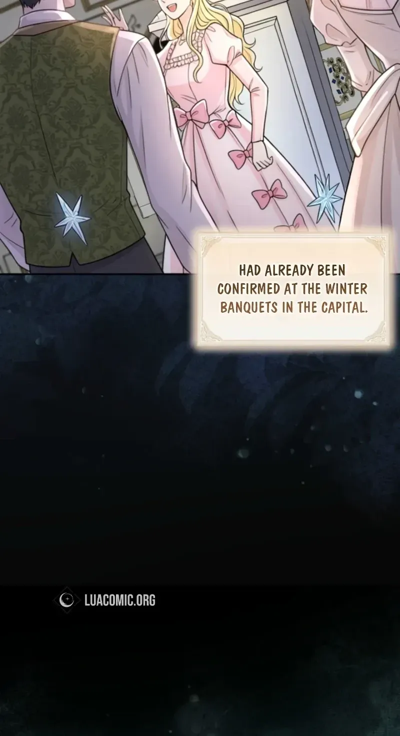 Read The Eldest Daughter Takes Over chapter 54 image 68 on Lezhin