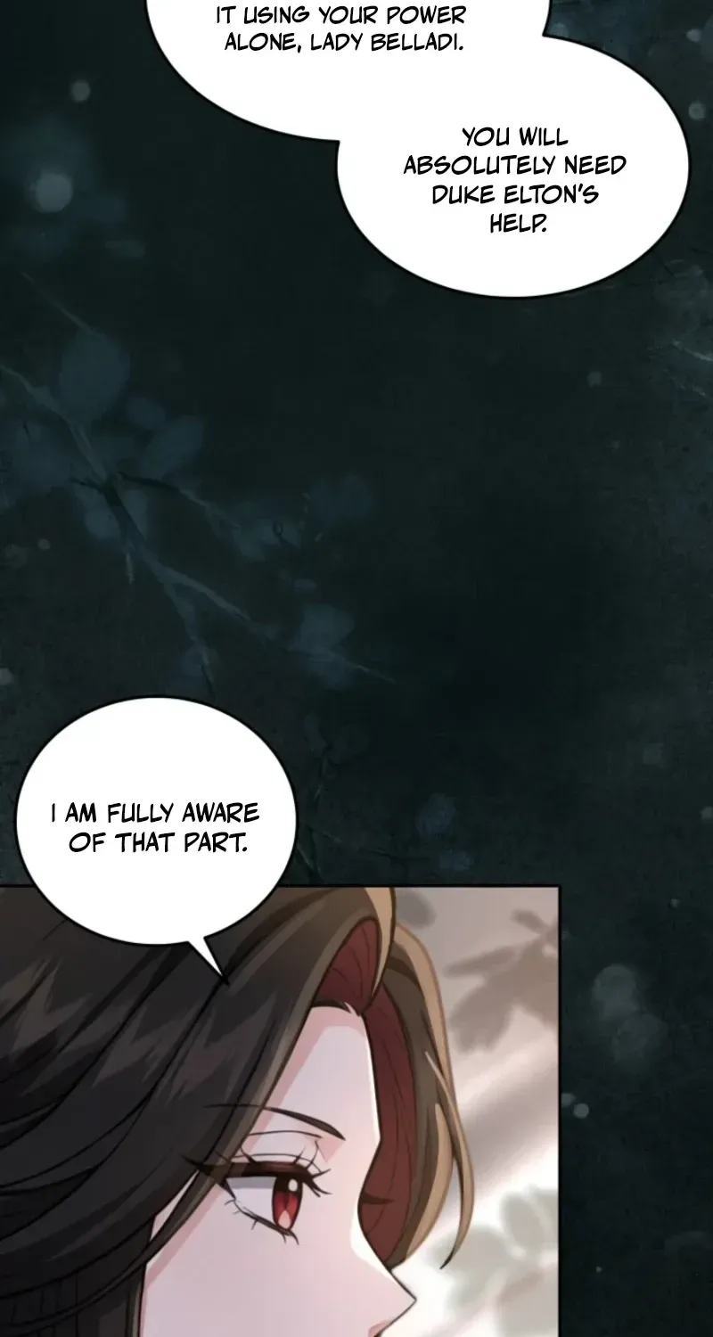 Read The Eldest Daughter Takes Over chapter 54 image 71 on Lezhin