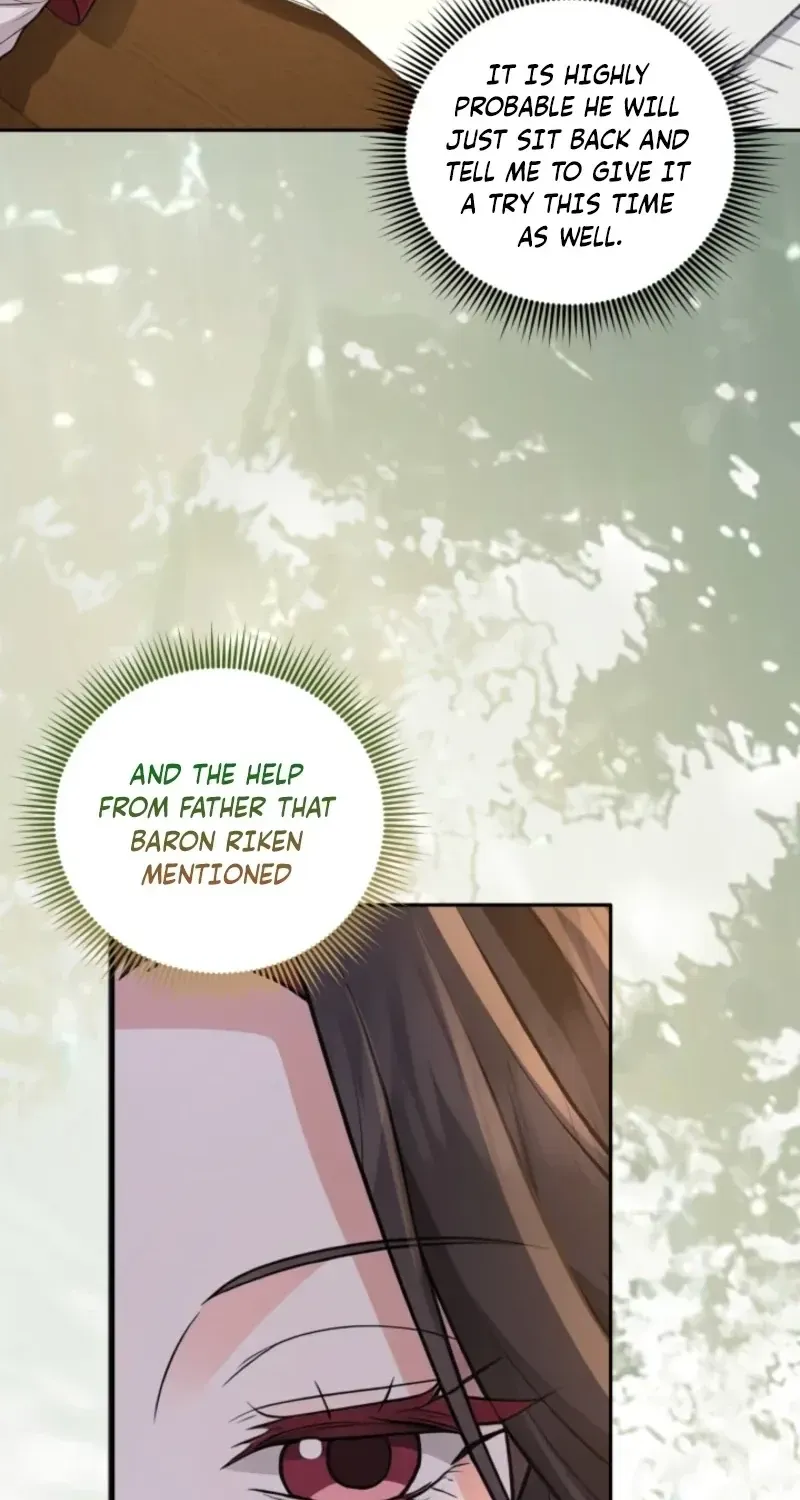 Read The Eldest Daughter Takes Over chapter 54 image 75 on Lezhin