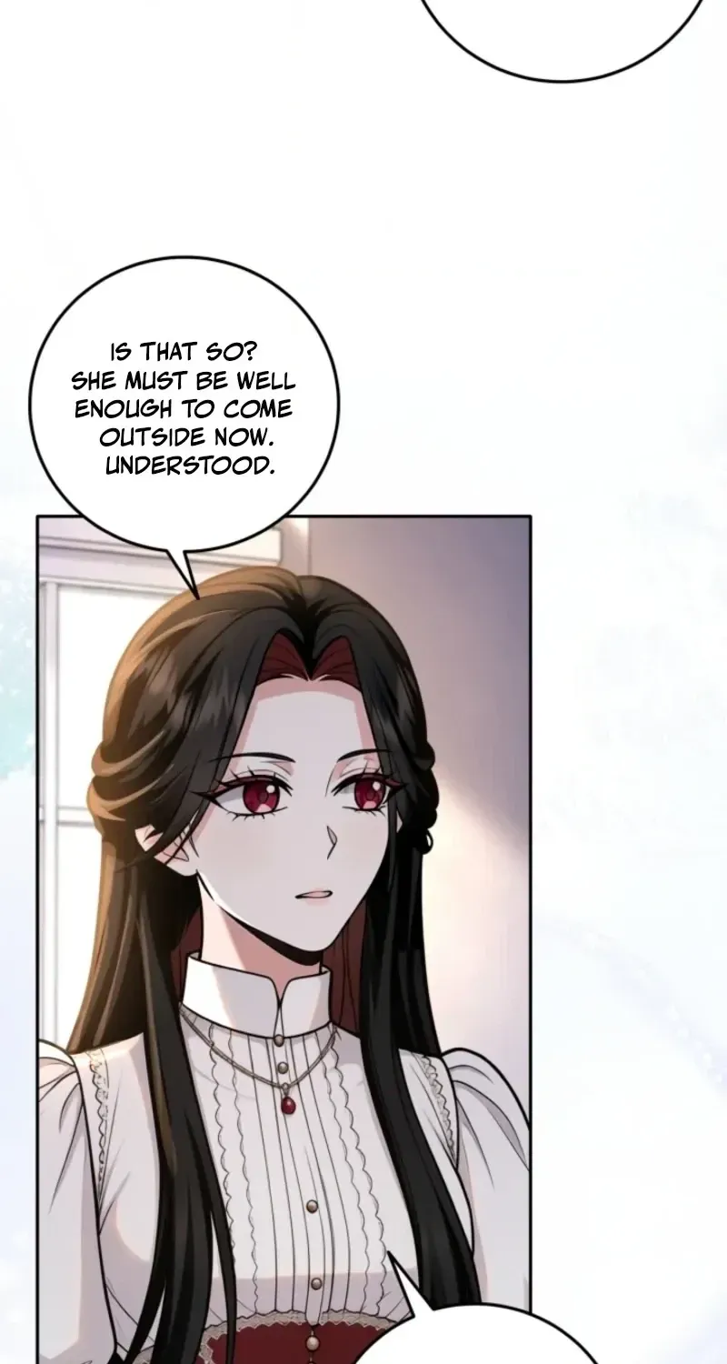 Read The Eldest Daughter Takes Over chapter 54 image 79 on Lezhin