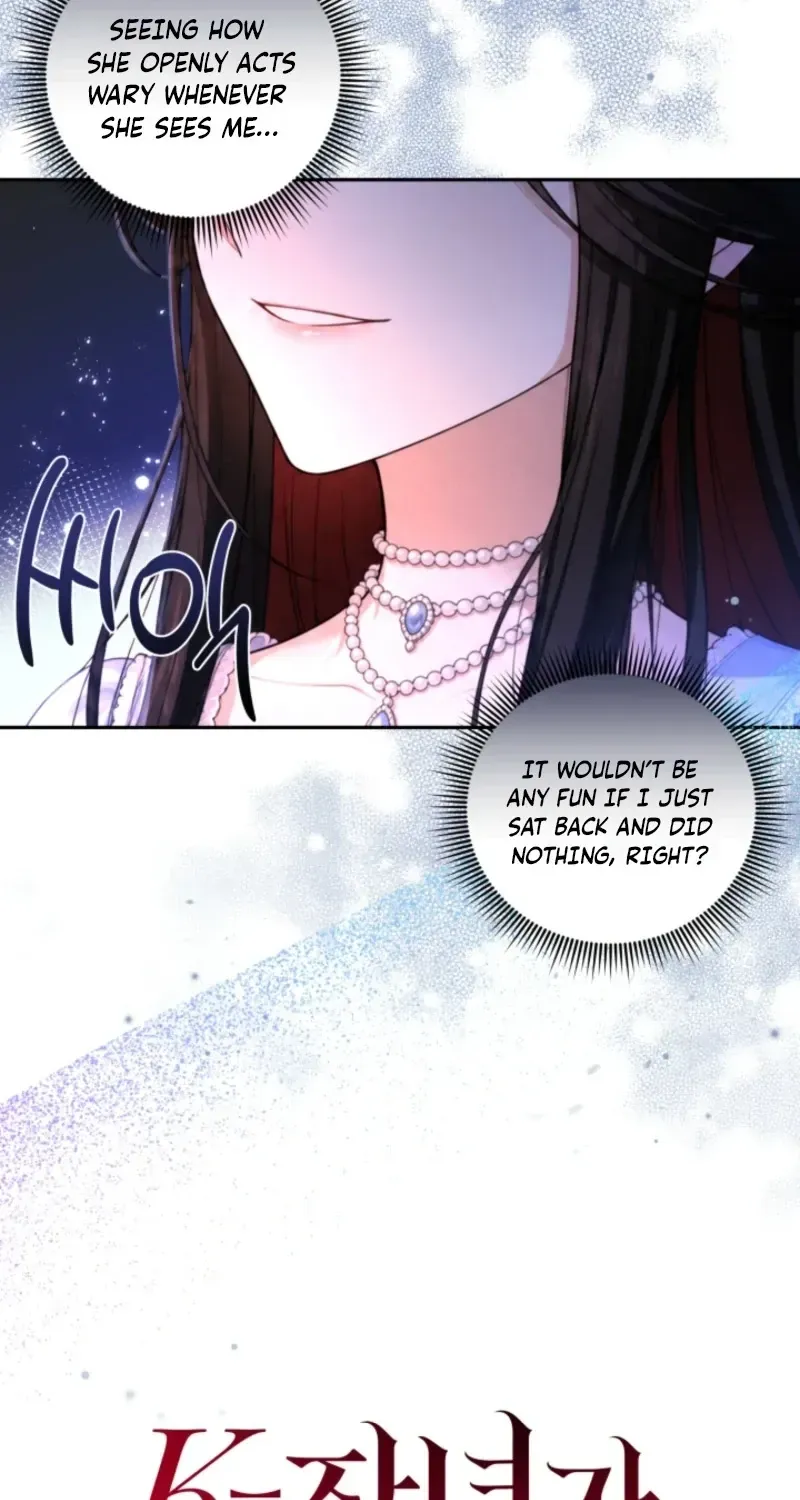 Read The Eldest Daughter Takes Over chapter 54 image 8 on Lezhin