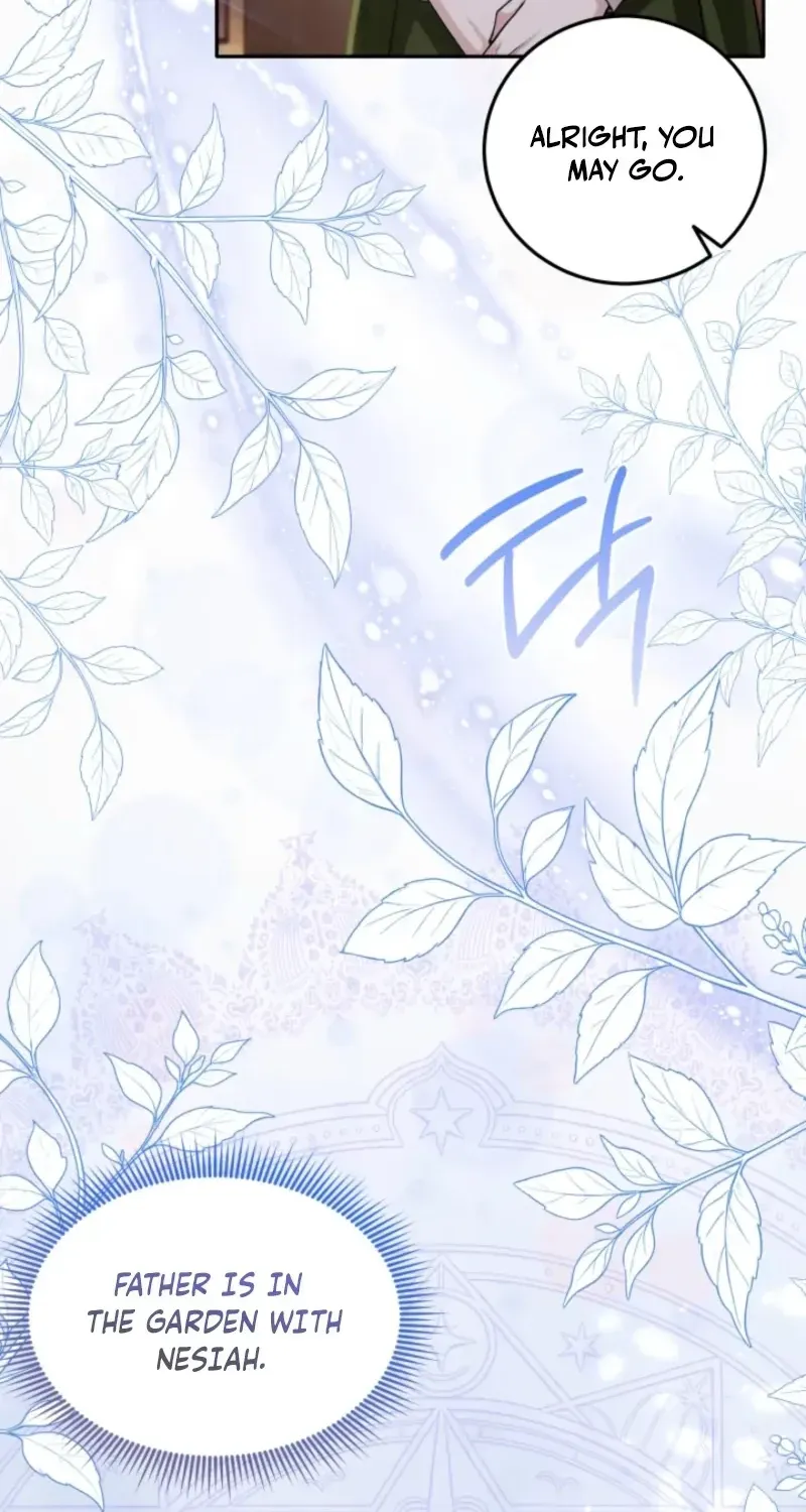 Read The Eldest Daughter Takes Over chapter 54 image 82 on Lezhin