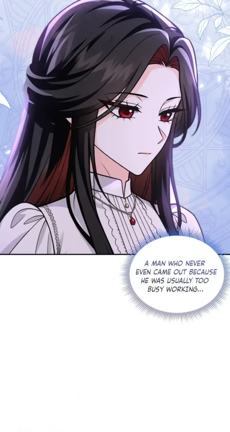 Read The Eldest Daughter Takes Over chapter 54 image 84 on Lezhin