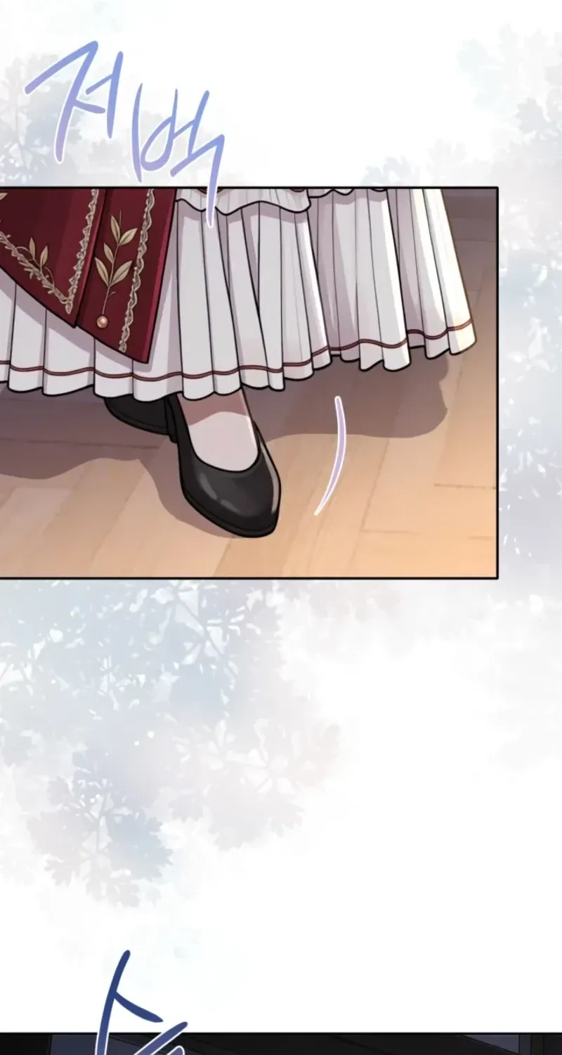Read The Eldest Daughter Takes Over chapter 54 image 86 on Lezhin