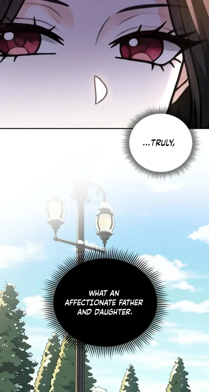 Read The Eldest Daughter Takes Over chapter 54 image 90 on Lezhin
