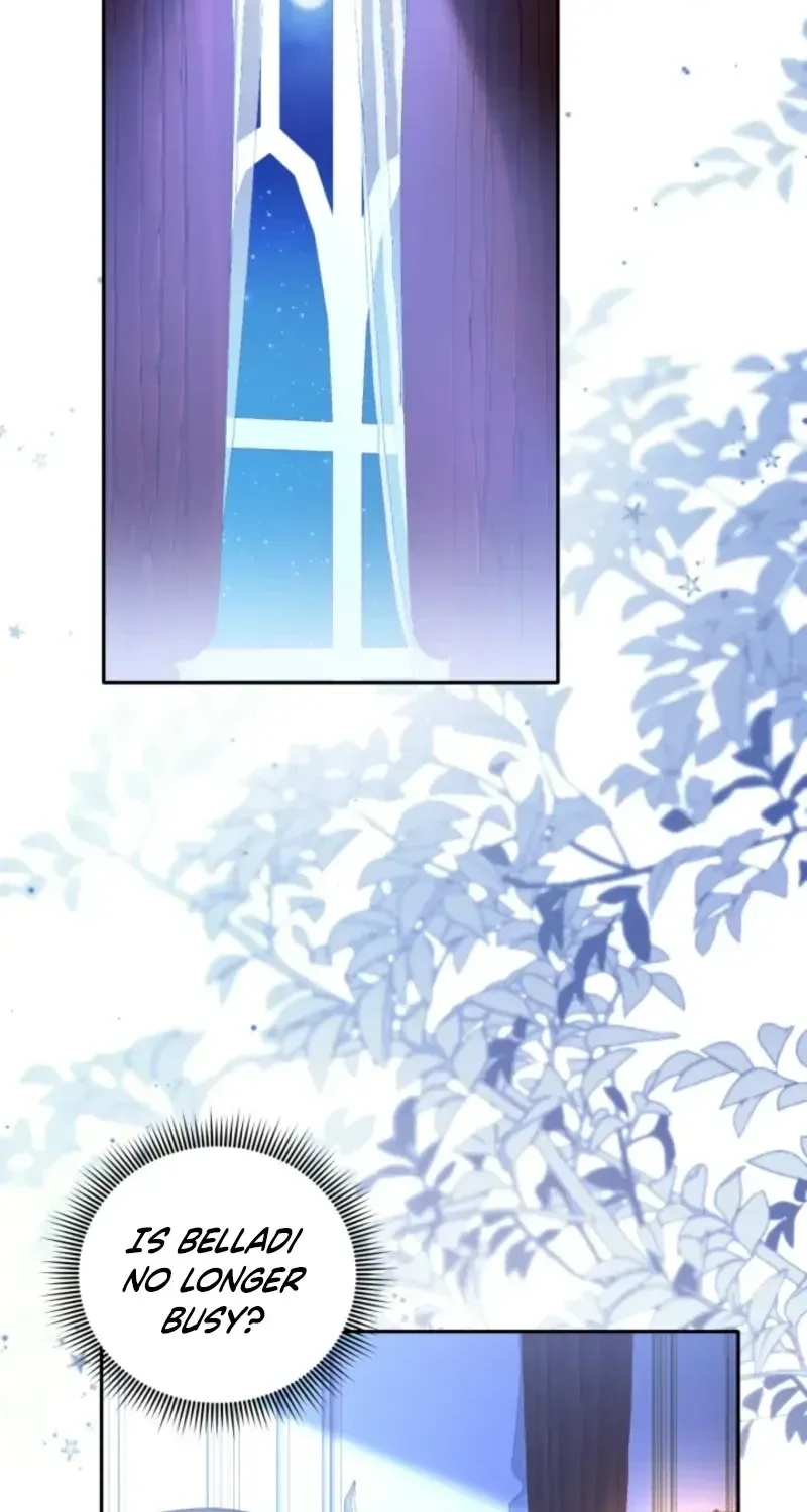 Read The Eldest Daughter Takes Over chapter 55 image 1 on Lezhin