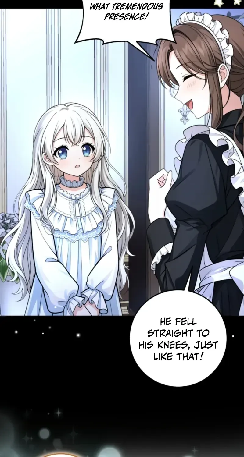 Read The Eldest Daughter Takes Over chapter 55 image 10 on Lezhin