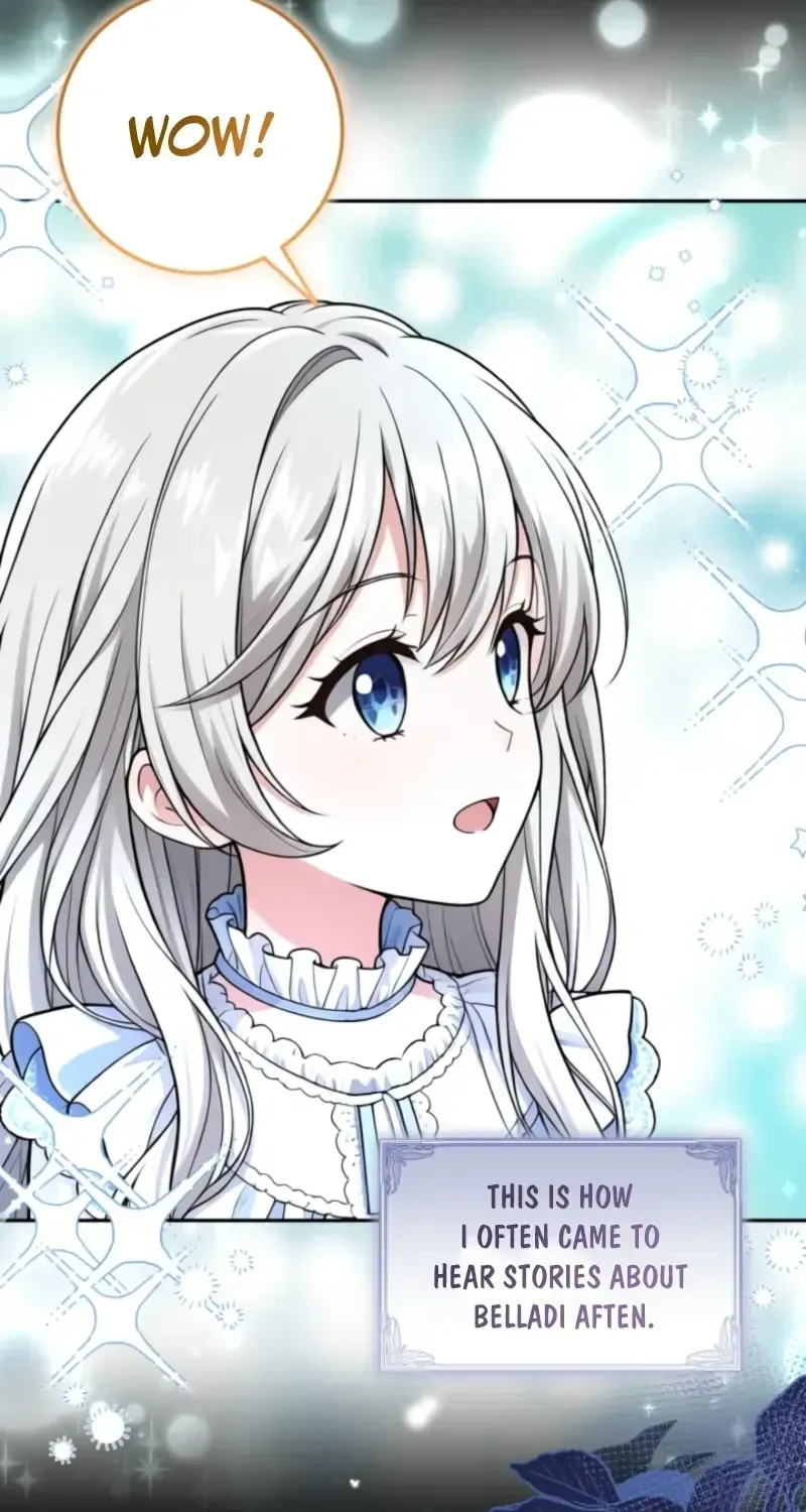 Read The Eldest Daughter Takes Over chapter 55 image 11 on Lezhin
