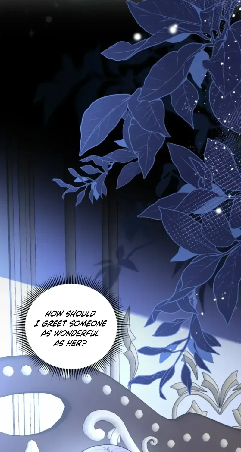 Read The Eldest Daughter Takes Over chapter 55 image 12 on Lezhin