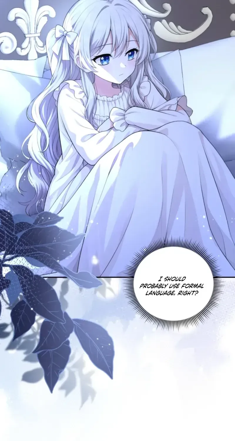 Read The Eldest Daughter Takes Over chapter 55 image 13 on Lezhin