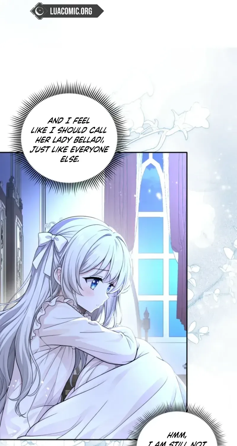 Read The Eldest Daughter Takes Over chapter 55 image 14 on Lezhin
