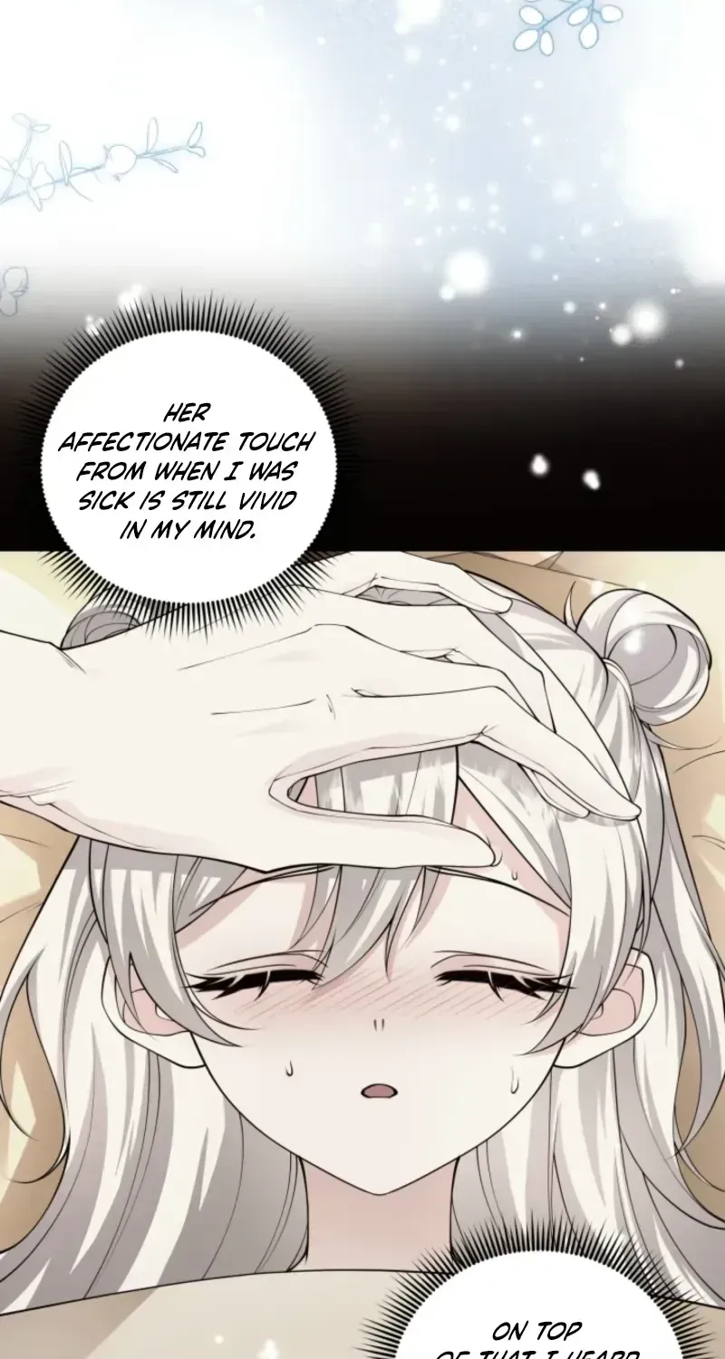 Read The Eldest Daughter Takes Over chapter 55 image 16 on Lezhin