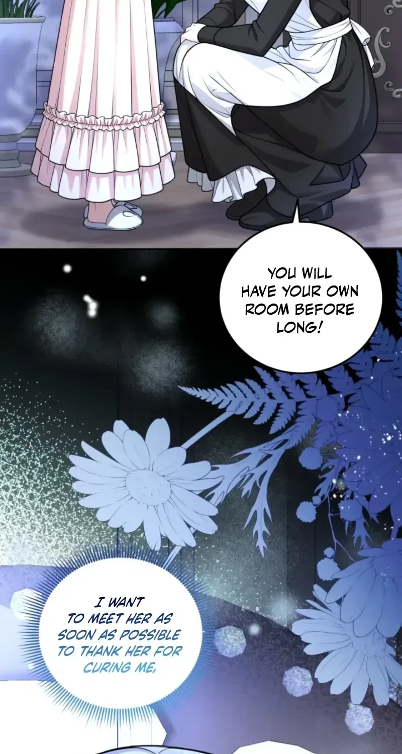 Read The Eldest Daughter Takes Over chapter 55 image 18 on Lezhin