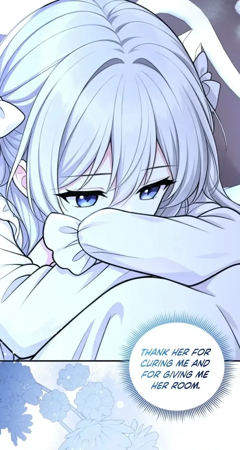 Read The Eldest Daughter Takes Over chapter 55 image 19 on Lezhin