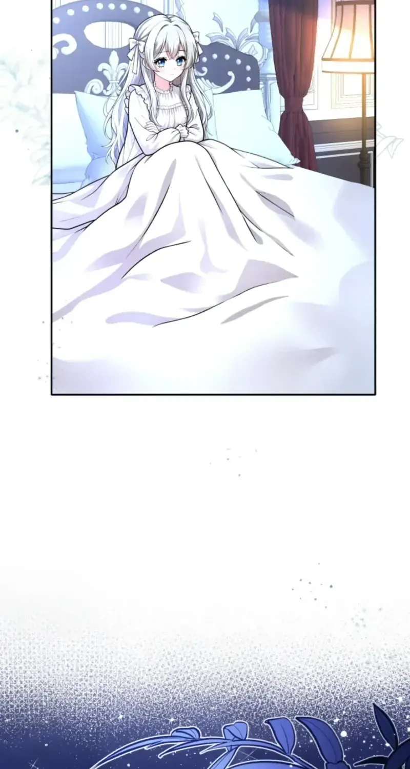 Read The Eldest Daughter Takes Over chapter 55 image 2 on Lezhin