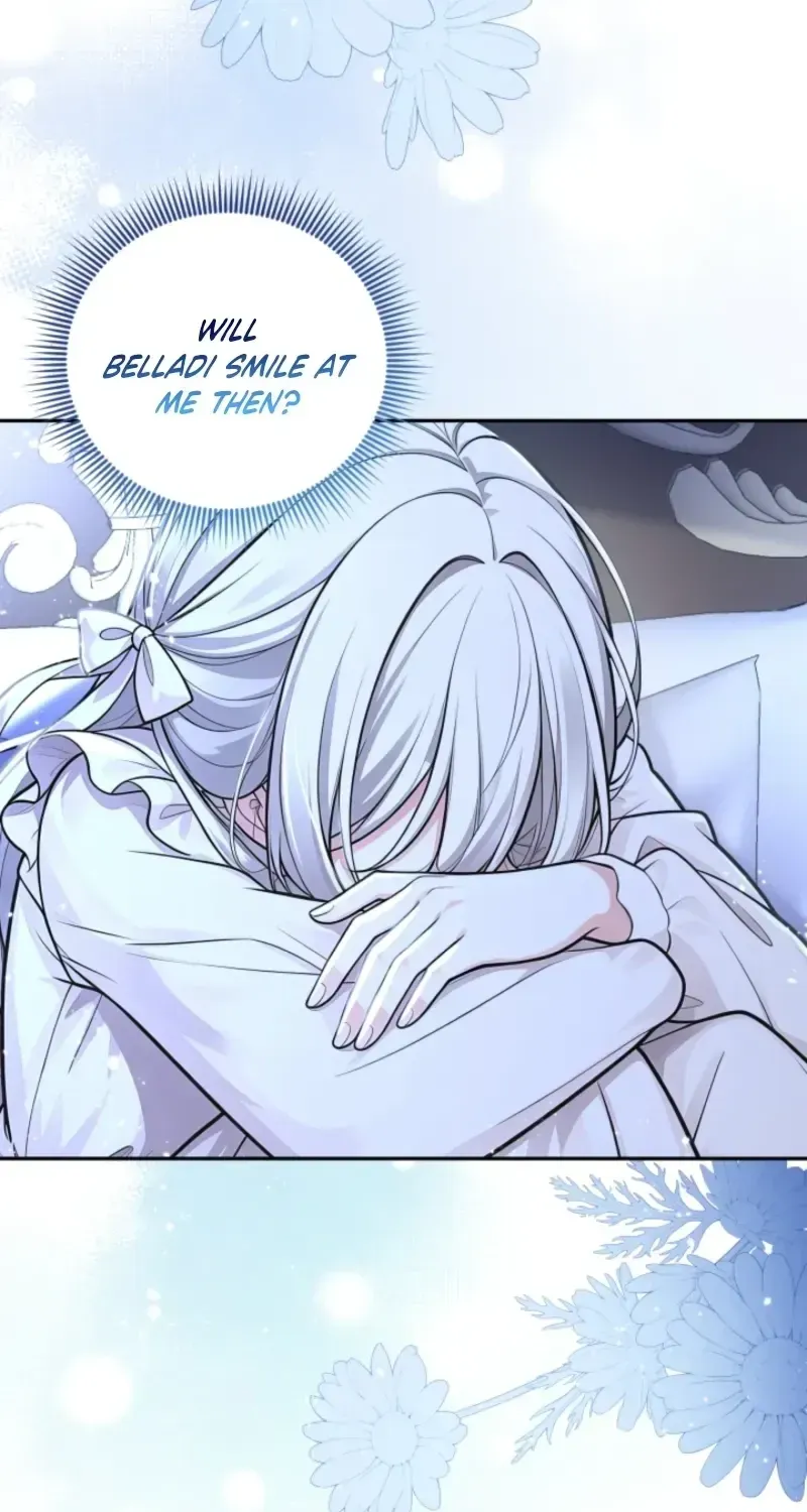 Read The Eldest Daughter Takes Over chapter 55 image 20 on Lezhin