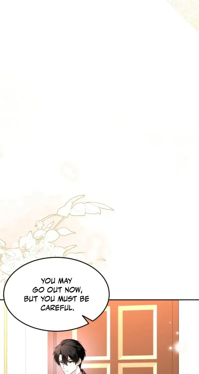 Read The Eldest Daughter Takes Over chapter 55 image 22 on Lezhin