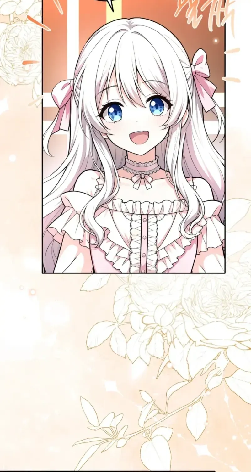 Read The Eldest Daughter Takes Over chapter 55 image 24 on Lezhin