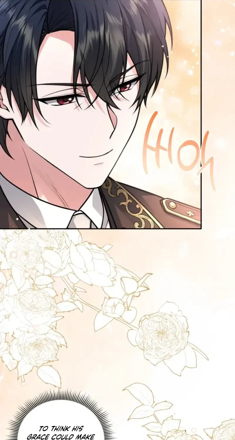Read The Eldest Daughter Takes Over chapter 55 image 25 on Lezhin