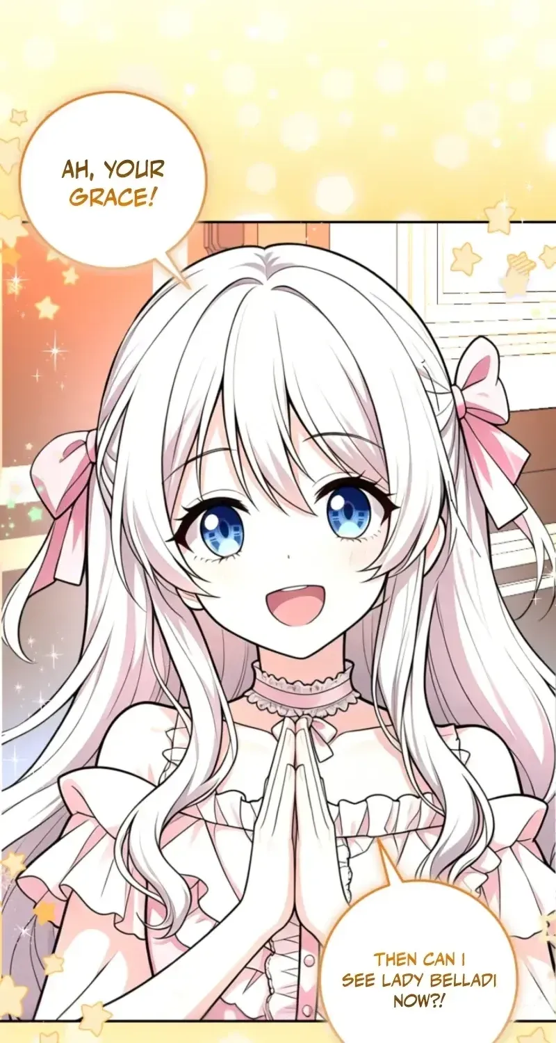 Read The Eldest Daughter Takes Over chapter 55 image 27 on Lezhin