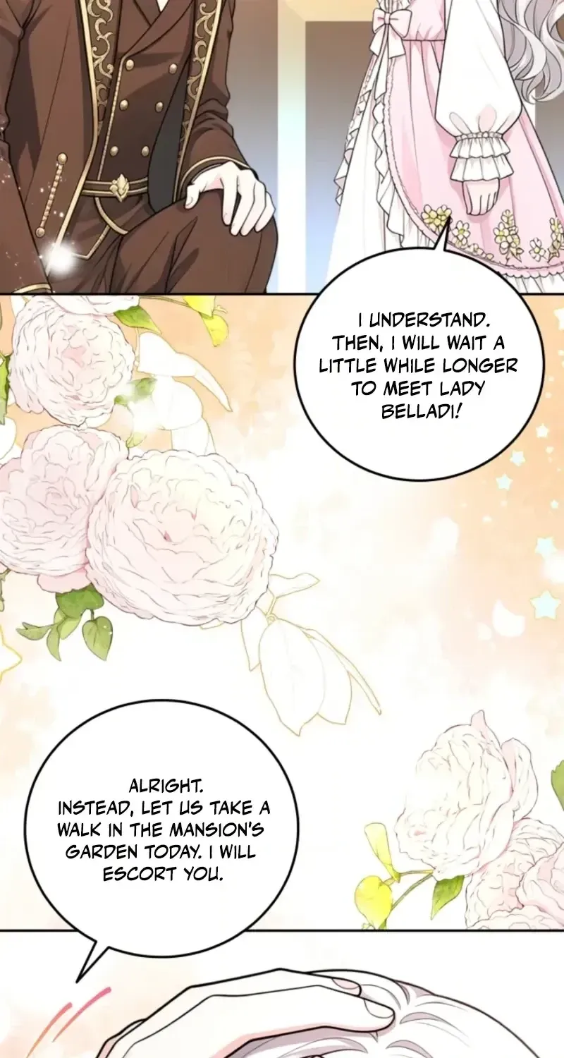 Read The Eldest Daughter Takes Over chapter 55 image 29 on Lezhin