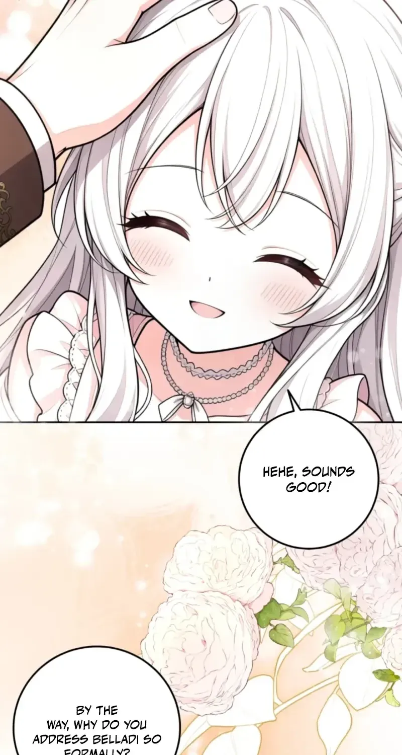 Read The Eldest Daughter Takes Over chapter 55 image 30 on Lezhin