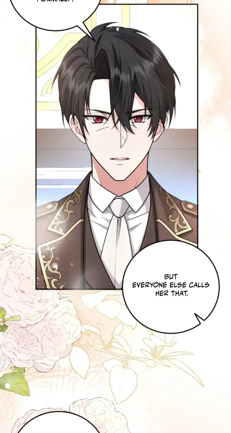 Read The Eldest Daughter Takes Over chapter 55 image 32 on Lezhin