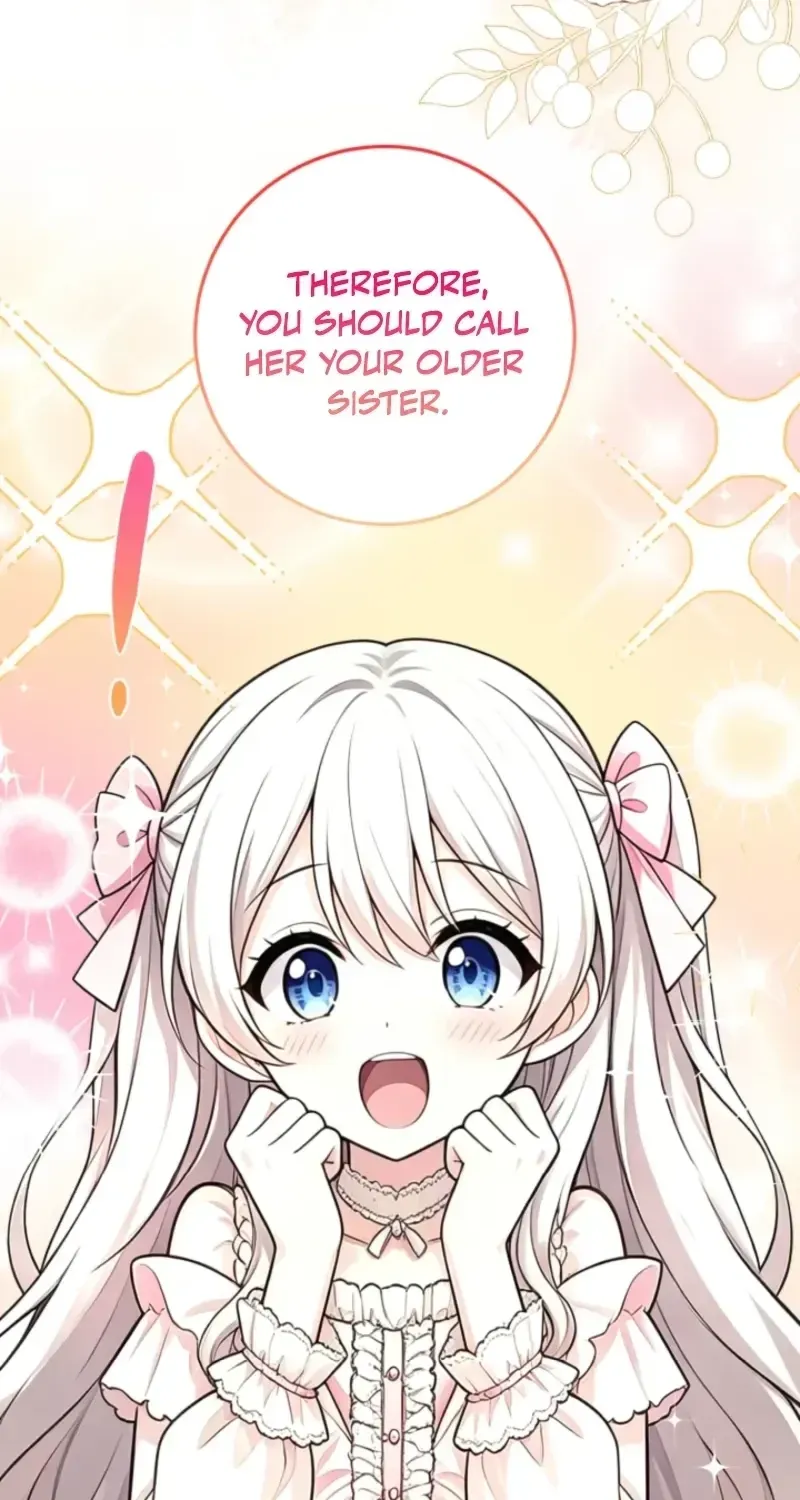 Read The Eldest Daughter Takes Over chapter 55 image 36 on Lezhin
