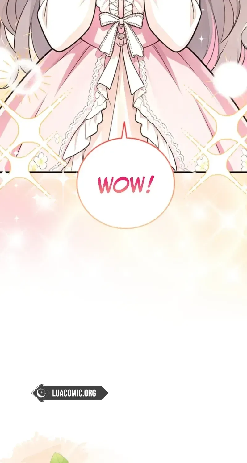 Read The Eldest Daughter Takes Over chapter 55 image 38 on Lezhin