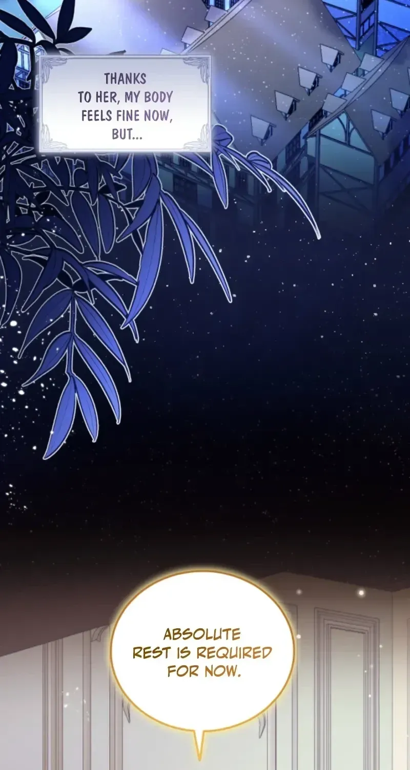 Read The Eldest Daughter Takes Over chapter 55 image 4 on Lezhin
