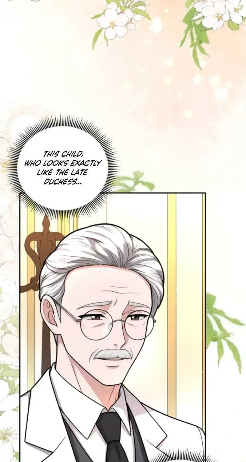 Read The Eldest Daughter Takes Over chapter 55 image 42 on Lezhin