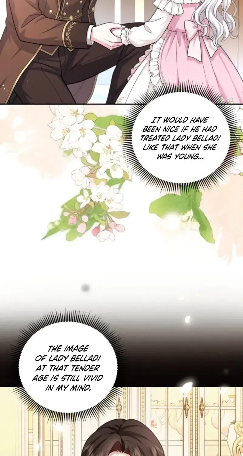 Read The Eldest Daughter Takes Over chapter 55 image 46 on Lezhin