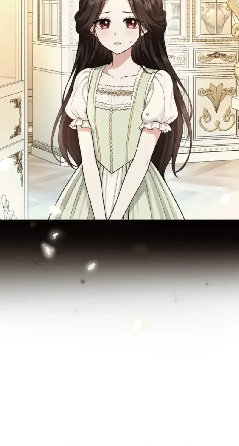 Read The Eldest Daughter Takes Over chapter 55 image 48 on Lezhin