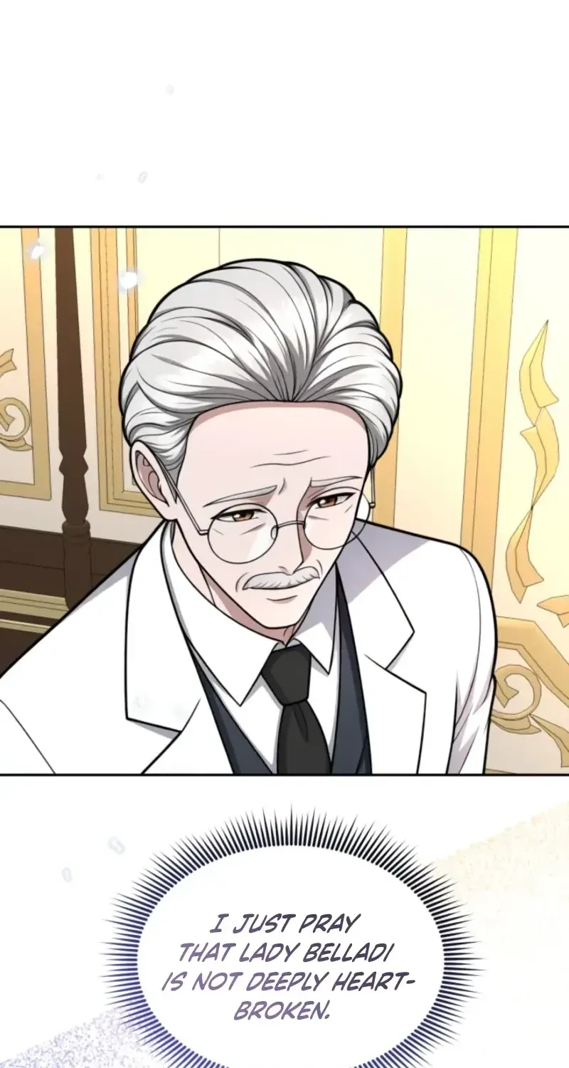 Read The Eldest Daughter Takes Over chapter 55 image 49 on Lezhin