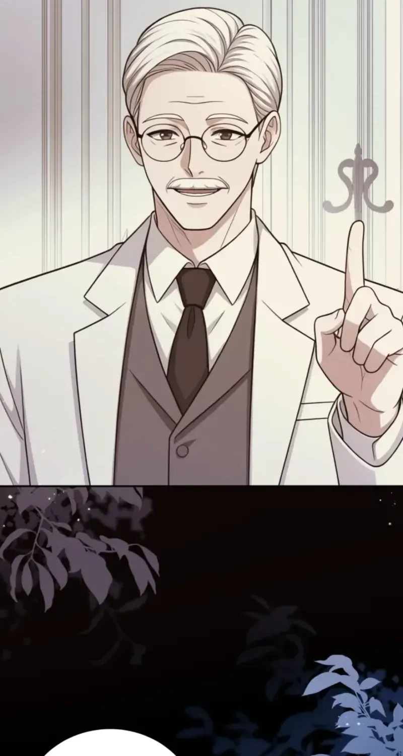 Read The Eldest Daughter Takes Over chapter 55 image 5 on Lezhin