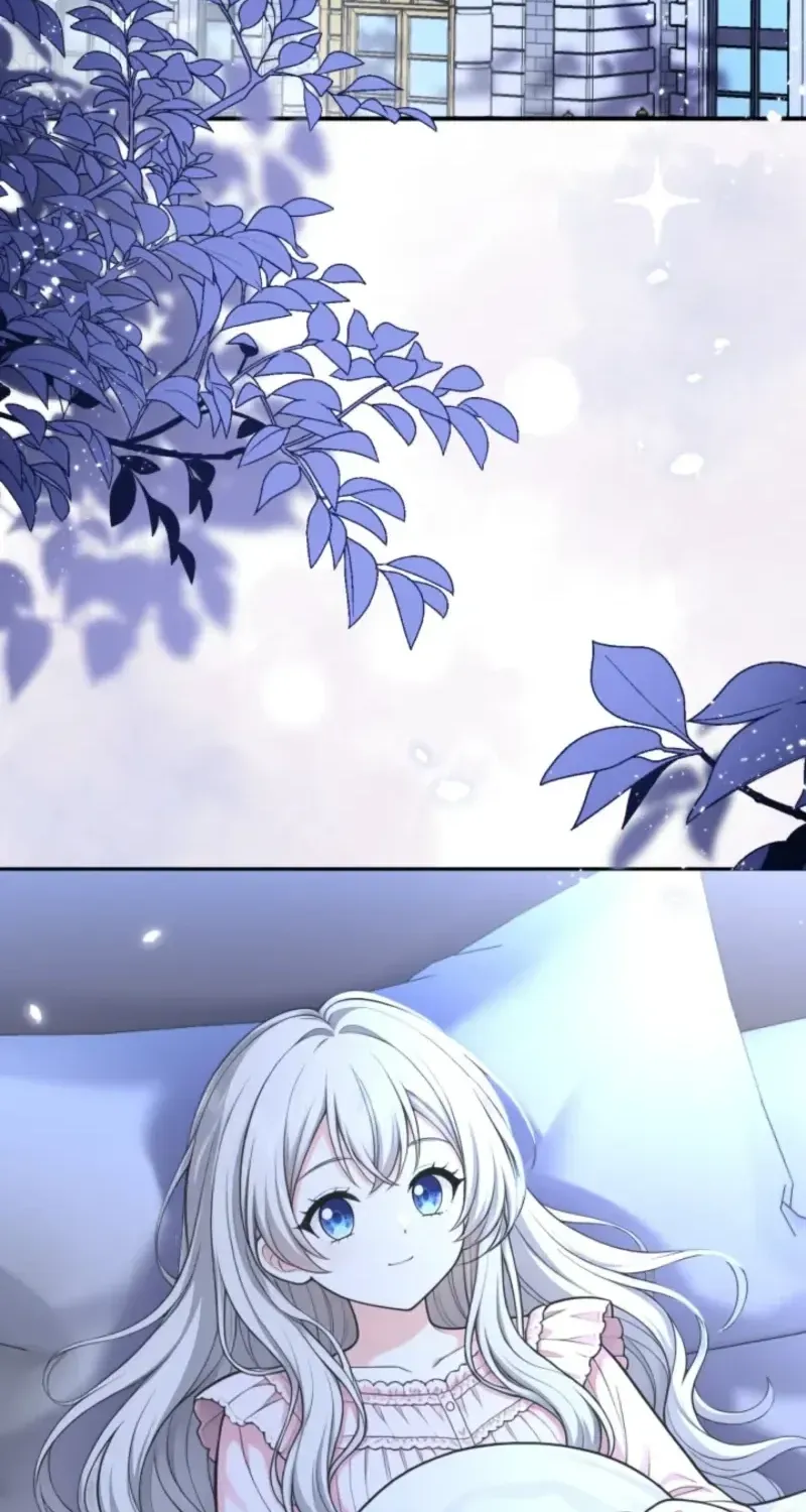 Read The Eldest Daughter Takes Over chapter 55 image 52 on Lezhin