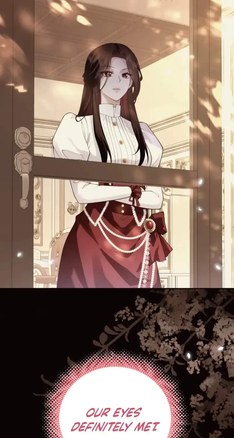 Read The Eldest Daughter Takes Over chapter 55 image 54 on Lezhin