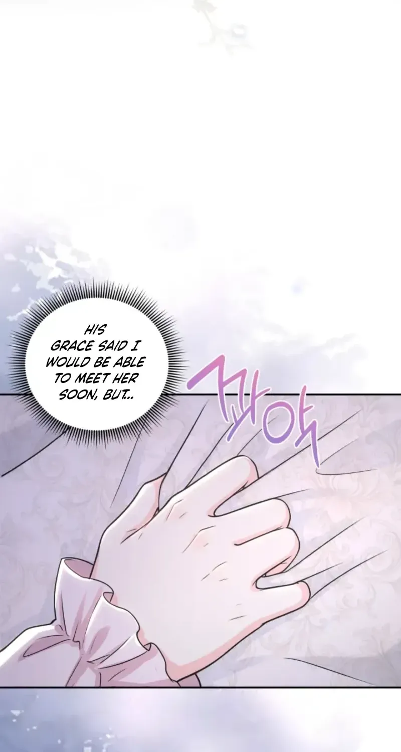 Read The Eldest Daughter Takes Over chapter 55 image 56 on Lezhin