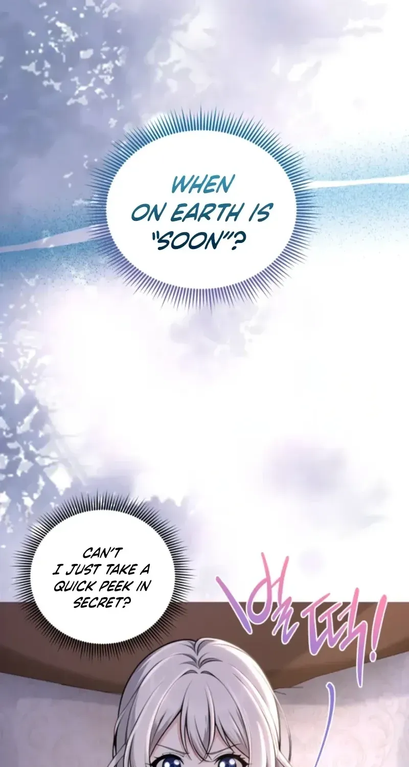 Read The Eldest Daughter Takes Over chapter 55 image 57 on Lezhin